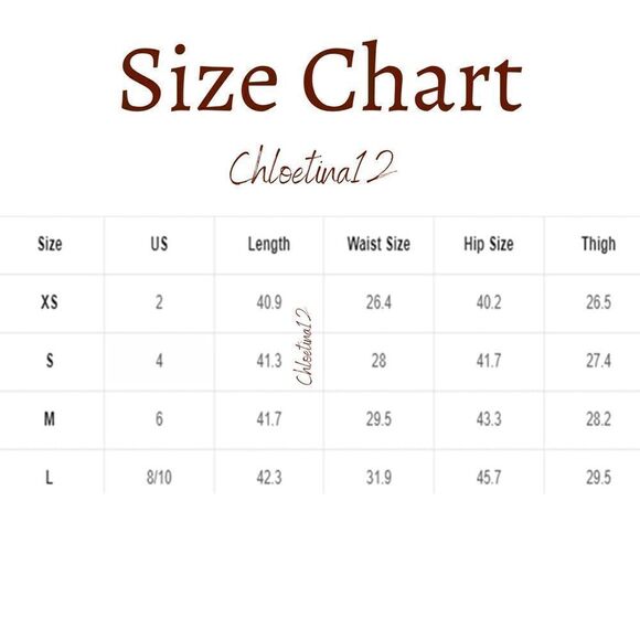 Leopard Print High Waisted Wide Leg Pants - Picture 9 of 10